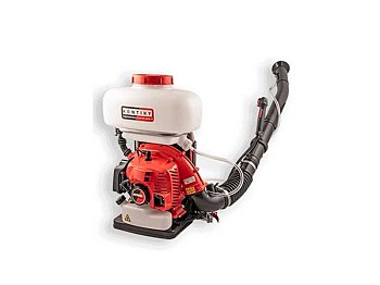 Kontiky Kontiky ATK42 pulvérisateur à essence pulvérisateur 14lt réservoir