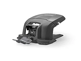 Husqvarna Copristazione per robot tagliaerba Husqvarna Automower 420/430X/440/450X/550/520