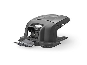 Husqvarna Housse de protection pour la tondeuse robot Husqvarna Automower 420/430X/440/450X/550/520