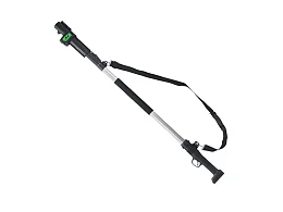 Minelli Perche télescopique TEP40 150 à 215cm de long
