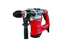 Einhell Tassellatore a percussione pneumatica Einhell TE-RH 38 E 1050W