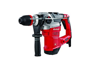 Einhell Einhell TE-RH 38 E 1050W marteau piqueur pneumatique