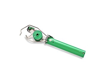 ArnoPlast Ligatex ArnoPlast, machine à relier manuelle idéale pour les vignobles 1100 reliures