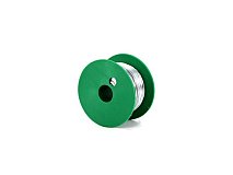 Galli Bobine de fil Galli pour lieuse de vignes manuelle Ligatex