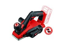 Einhell Pialla Einhell TE-PL 18/82 Li - Solo senza batteria e carica