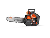 Husqvarna Motosega Husqvarna T540i XP professionale barra 35cm