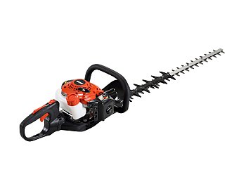 Echo Taille-haie à essence Echo HCR-185ES double lame 74.4cm 21.2cc moteur