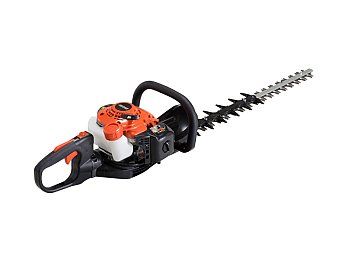 Echo Taille-haie Echo HCR-165ES à double lame 63.9cm moteur essence 21.2cc