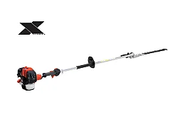 Echo Taille-haie professionnel Echo HCA-2620ESHD moteur essence 25.4cc lame 53.6cm