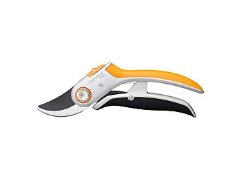 Fiskars Fiskars P751 Sécateur ergonomique avec tranchant de 22 mm
