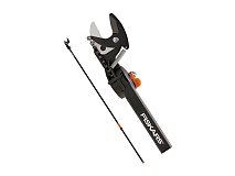 Fiskars Fiskars Universal Cutter UP84 sécateur