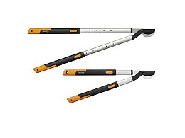 Fiskars Troncarami Fiskars SmartFit L86 per Potatura Manuale