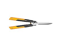 Fiskars PowerGear X HSX92, Sécateur de haies Fiskars