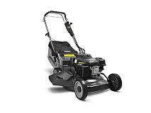 Weibang Tagialialialer professionale Weibang WB507SCV3 3-speed shaft drive cutting 50cm