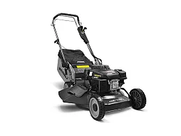 Weibang Tagialialialer professionale Weibang WB507SCV3 3-speed shaft drive cutting 50cm