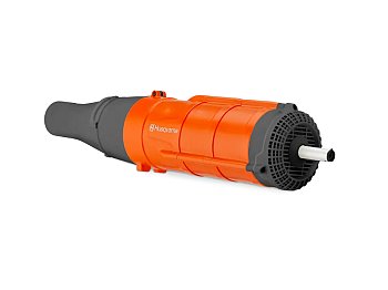 Husqvarna Dispositif de soufflage BA101 pour machines multifonctionnelles Husqvarna
