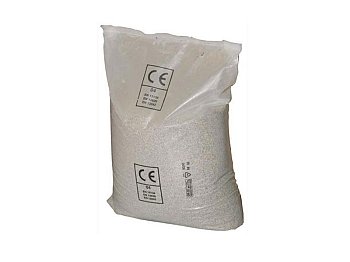 Bestway Bestway 536095 filro pump sand pour piscines hors sol sac de 25 kg