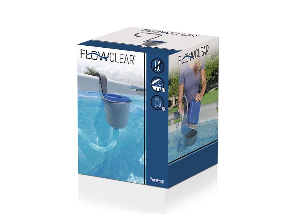 Piastra Aspirapolvere Per Skimmer Piscina: Piastra Filtro Ricambio Da 20,3 Cm Con Coperchio, Per Piscine Interrate, SPA E Terme