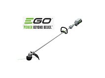 Ego Power+ Decespugliatore Ego Power ST1300E-S taglio 33cm senza batteria e carica