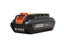 Echo Echo LBP-50-150 Batterie lithium-ion 56V 2.4Ah