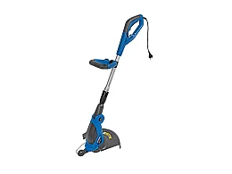 Hyundai Taille-bordures électrique Hyundai 35702 diamètre de coupe 30cm