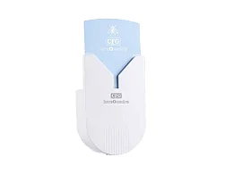 CFG CFG LuceTrap Piège à moustiques LED pour insectes volants