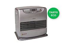 Savichem Savichem Dainichi EW-467S chauffe-eau électronique à combustible liquide pour 77m2