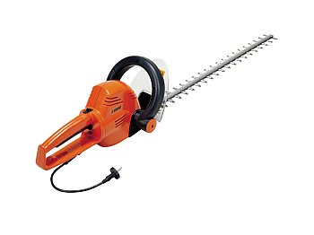 Echo Taille-haie électrique Echo HCR-610 60 cm de lame