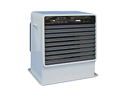 Savichem Savichem Dainichi EW-48R chauffage électronique à combustible liquide pour 80m2