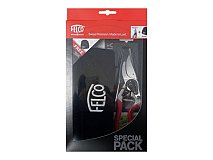 Felco Special Pack FELCO 8 Sécateur manuel (Sécateur de jardin)