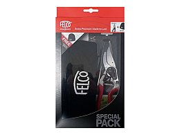 Felco Special Pack FELCO 8 Sécateur manuel (Sécateur de jardin)