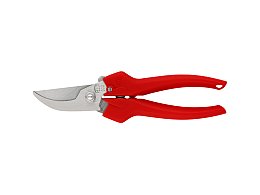 Felco Forbice da potatura FELCO 300