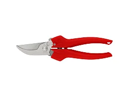 Felco Sécateur FELCO 300