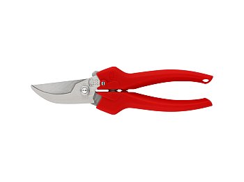 Felco Sécateur FELCO 300