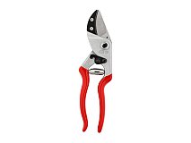 Felco FELCO 32 Sécateur