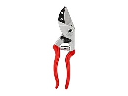 Felco FELCO 32 Sécateur