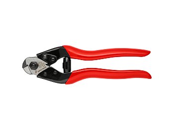 Felco Cisailles à câble FELCO C7