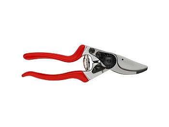 Felco Sécateur FELCO 9 pour gauchers