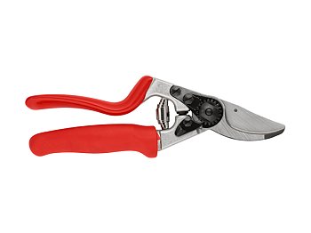 Felco FELCO 10 Sécateur manuel pour gauchers avec poignée tournante