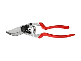 Felco Sécateur manuel FELCO 13 avec poignée à 1 ou 2 mains
