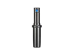 Hunter Turbina HUNTER PGP-ULTRA, ritorno automatico dell'arco, da 50 a 360 gradi