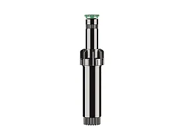 Hunter HUNTER PS ULTRA 02 arroseur statique rétractable avec buse 15A prémontée