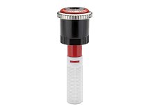 Hunter Tête Hunter MP ROTATOR 2000-360 adaptée aux installations résidentielles et commerciales