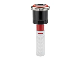 Hunter Tête Hunter MP ROTATOR 2000-360 adaptée aux installations résidentielles et commerciales
