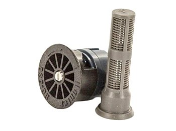 Hunter Tête d'arrosage fixe de précision Hunter SS-530 adaptée aux installations résidentielles et commerciales