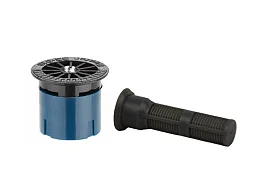 Hunter Tête d'arrosage fixe de précision Hunter SS-918 adaptée aux installations résidentielles et commerciales