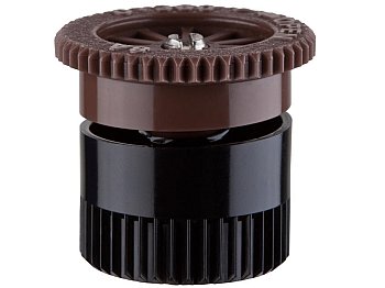 Hunter Tête réglable Hunter PRO-8A adaptée aux installations résidentielles et commerciales