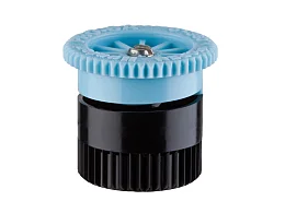 Hunter Tête réglable Hunter PRO-6A adaptée aux installations résidentielles et commerciales