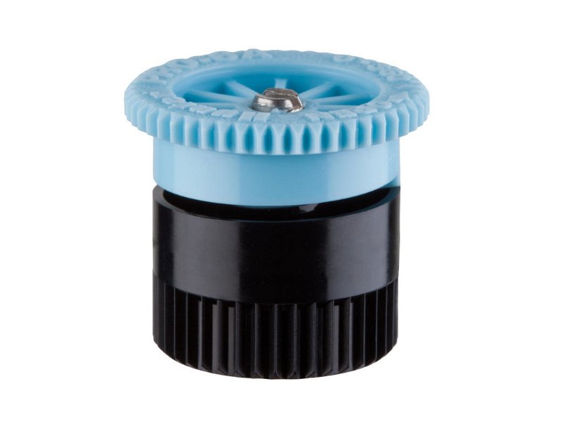 IRRIGATORE STATICO HUNTER PRO-SPRAY 04 Corpo irrigatore Hunter P