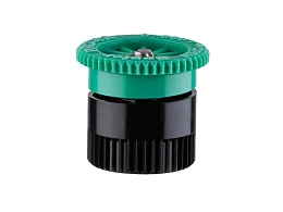 Hunter Tête réglable Hunter PRO-4A adaptée aux installations résidentielles et commerciales